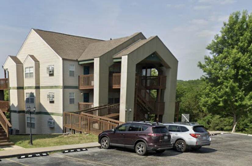 17 Gold Finch Drive - Photo 1