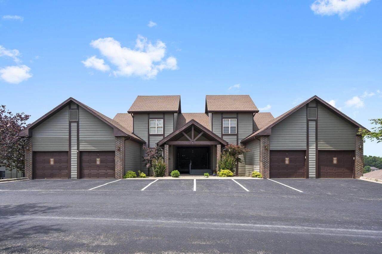 71 Birdie Lane - Photo 1