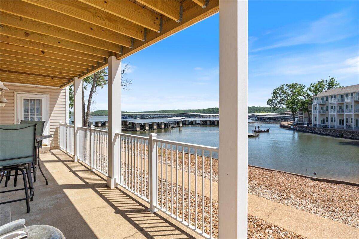 783 Winn Road - Photo 1