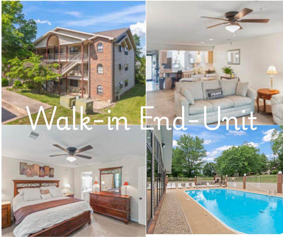350 Wildwood Drive - Photo 1