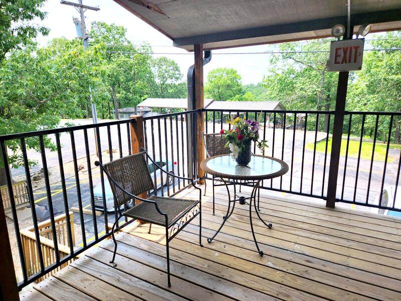 388 Notch Lane - Photo 1