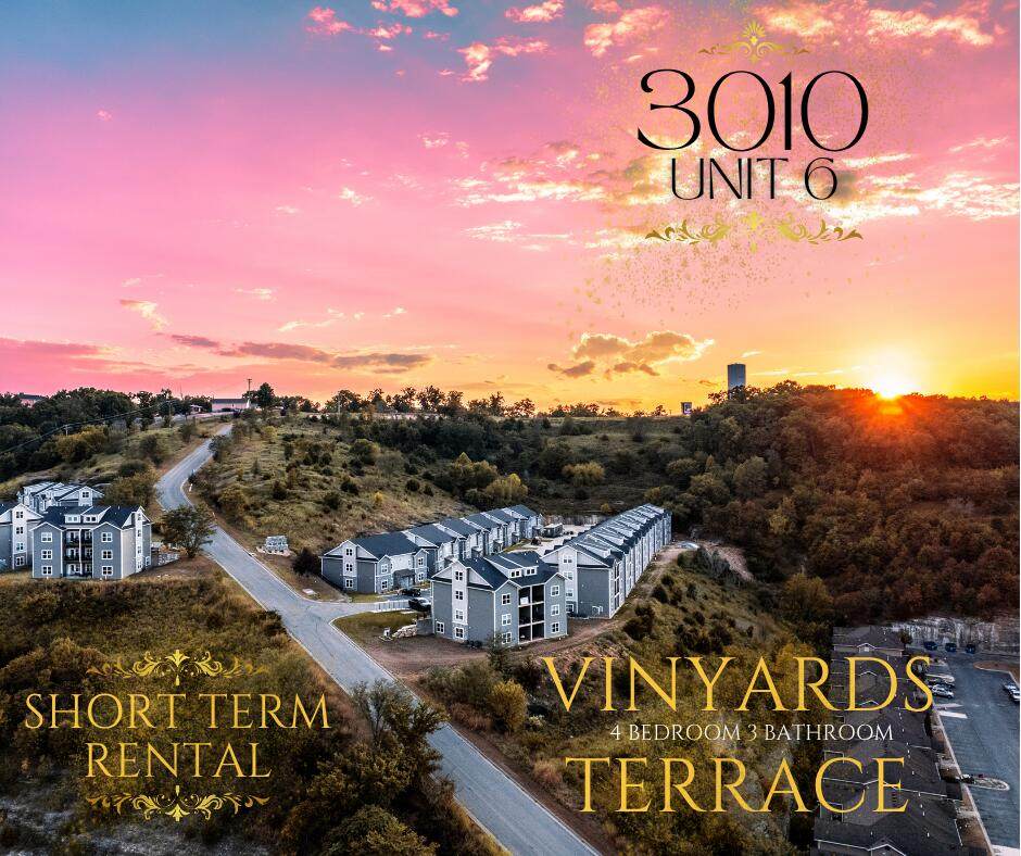 3010 Vineyards Terrace - Photo 1