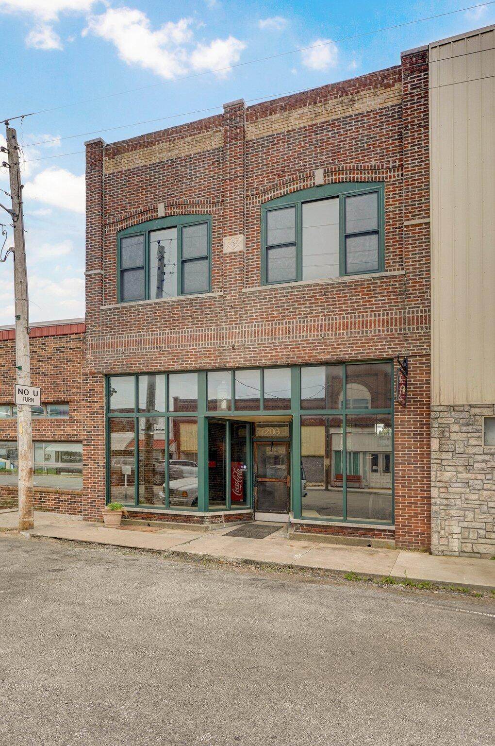 203 Main Street - Photo 1