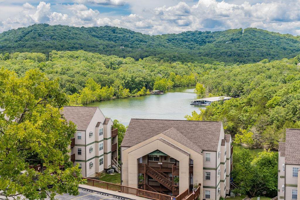 27 Bluebird Way - Photo 1