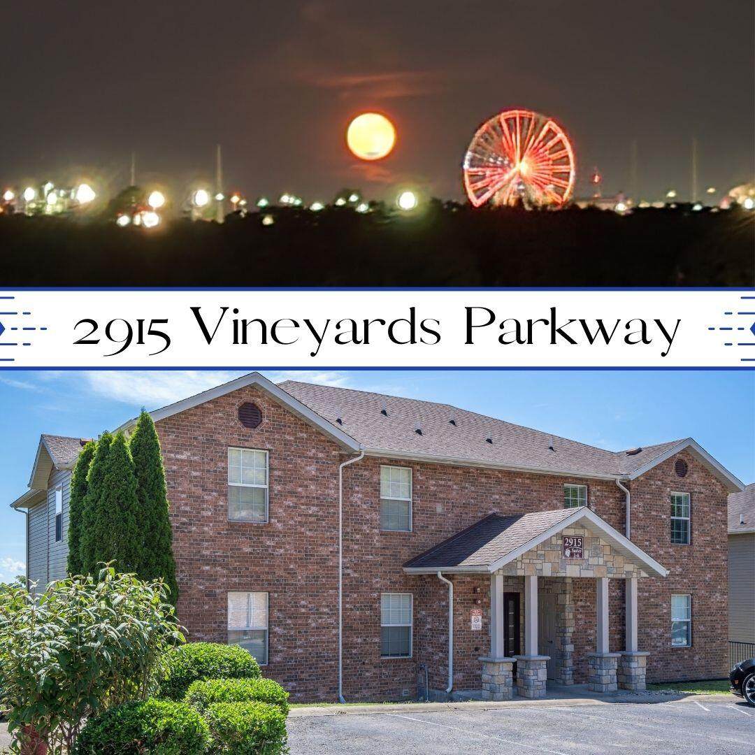 2915 Vineyards Parkway - Photo 1