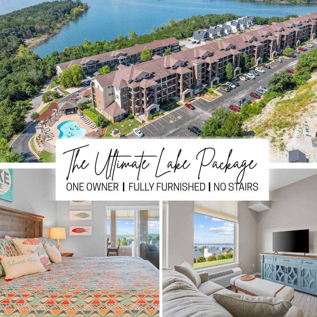 200 Majestic Drive - Photo 1