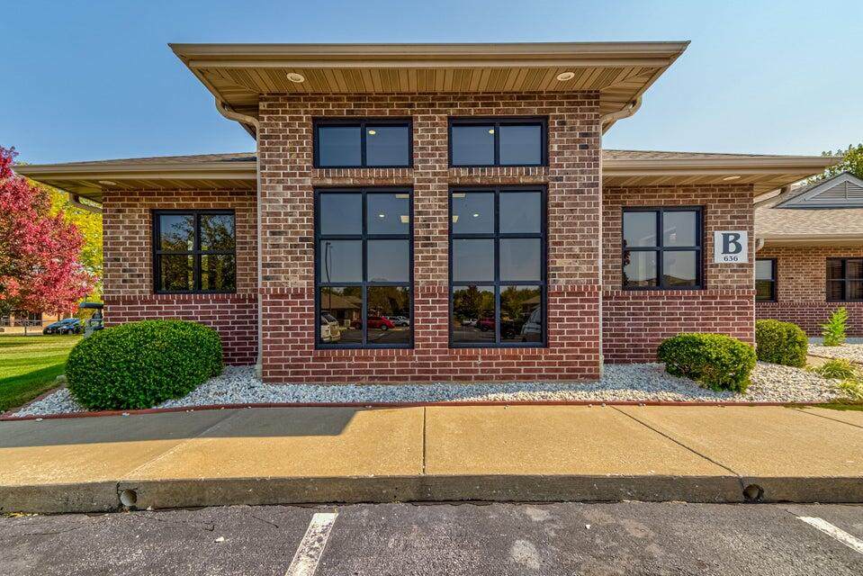 636 Republic Road - Photo 1