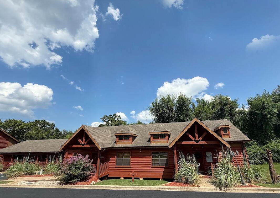 119 Grand Mountain Avenue - Photo 1