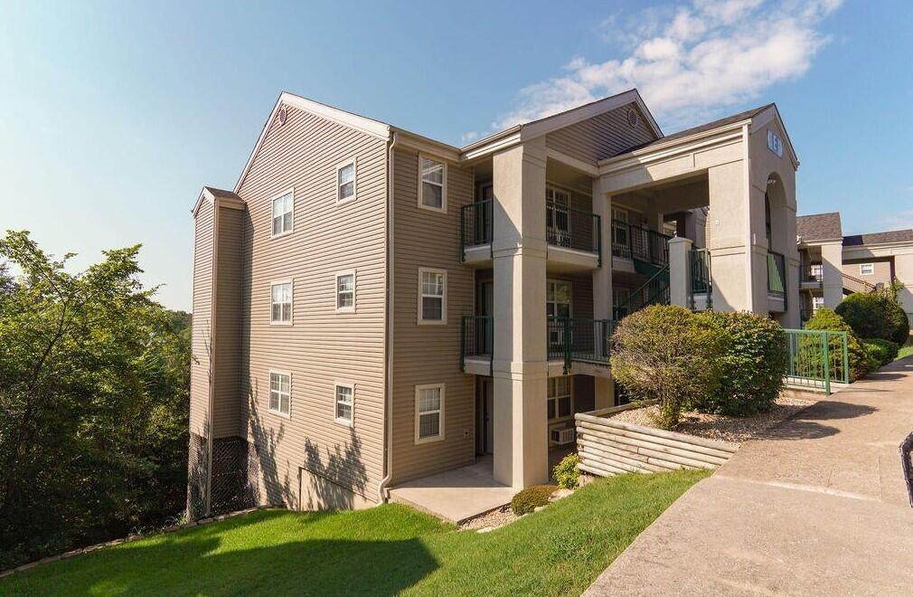 545 Valley View Road - Photo 1