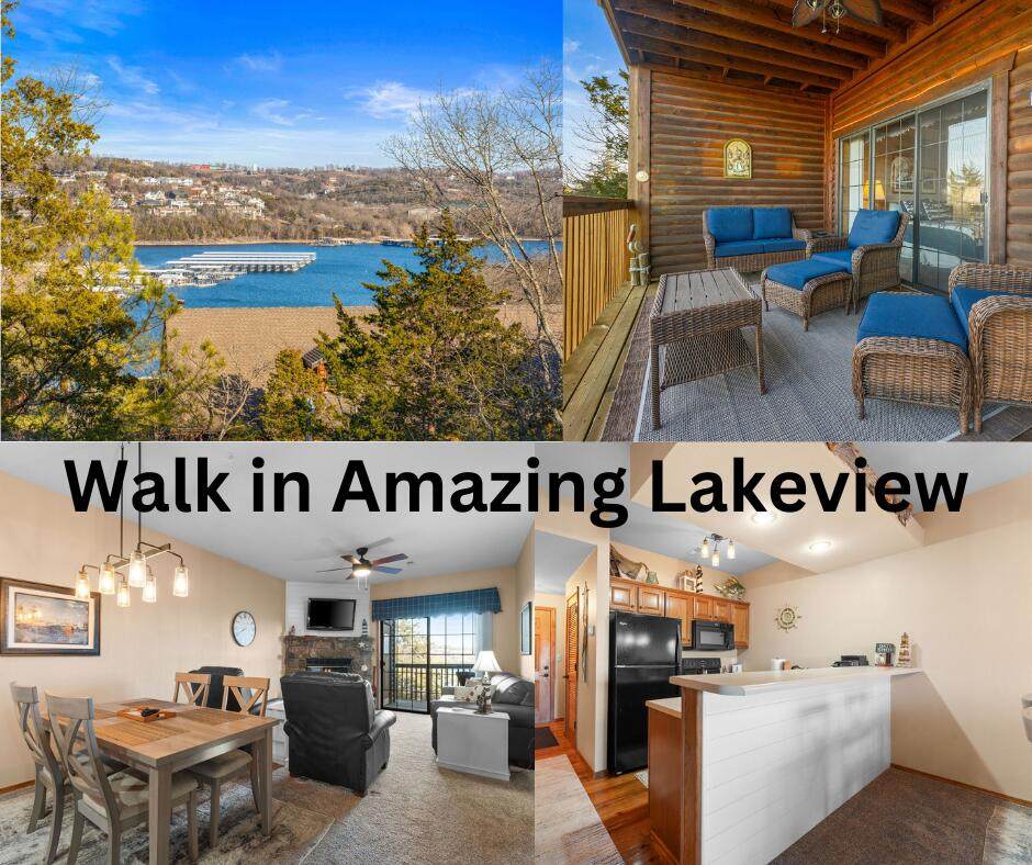 24 Village Trail Drive - Photo 1