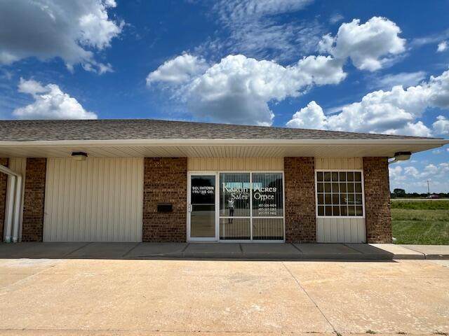 4746 131st Road - Photo 1