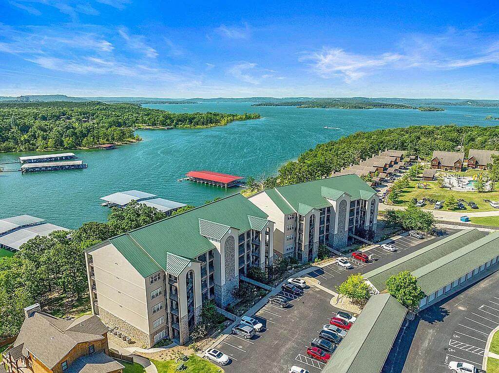 80 Celebration Circle - Photo 1