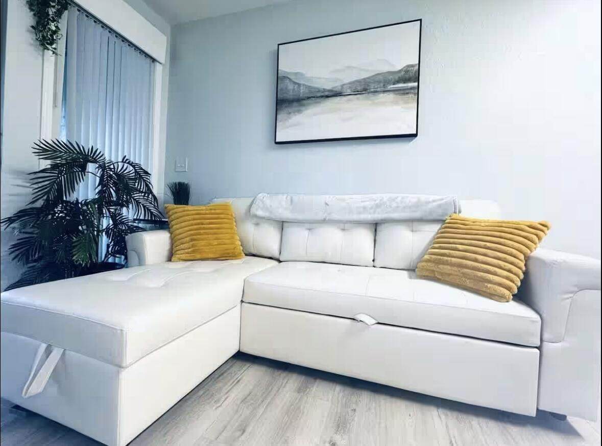 159 Southwood Shores Place - Photo 1