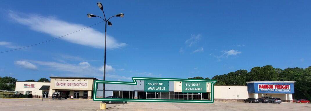 1156 Neosho Boulevard - Photo 1