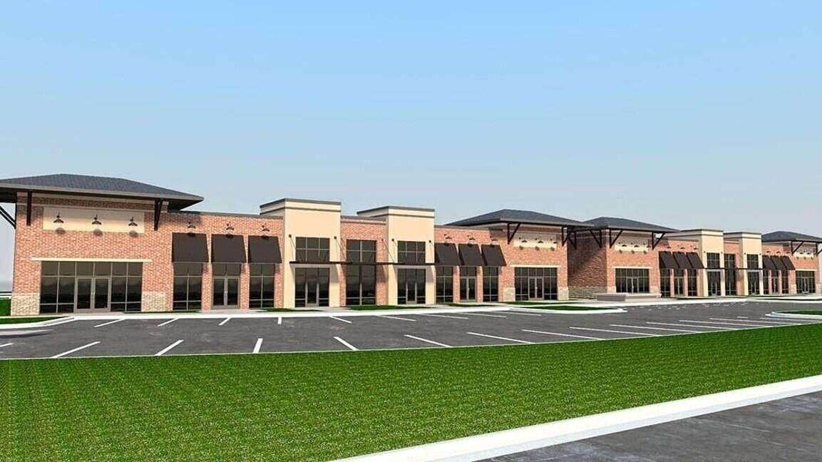 3011 Main Street - Photo 1