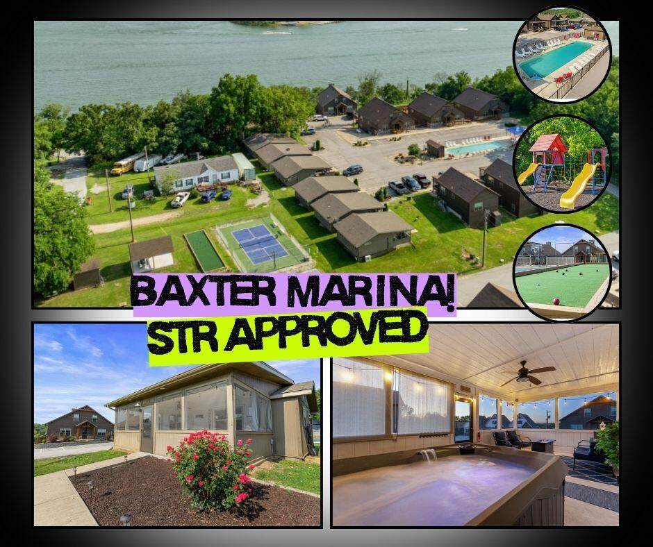 4656 State Hwy H - Photo 1