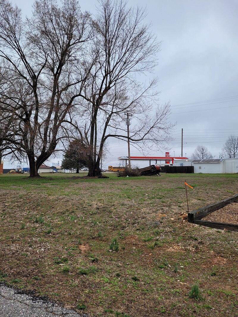 Tbd Weaver Road - Photo 1