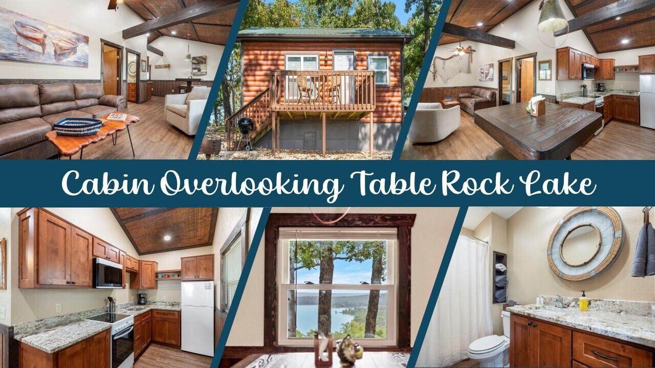 31 Woodcliff Road - Photo 1