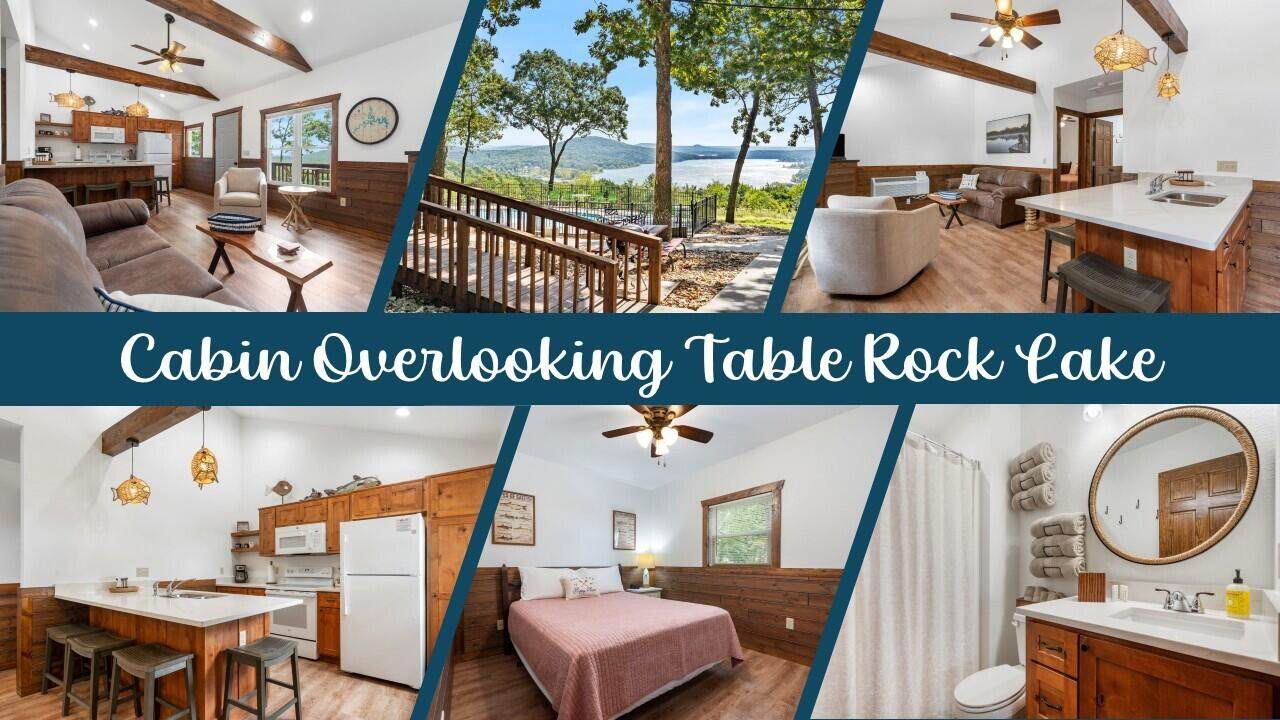 31 Woodcliff Road - Photo 1