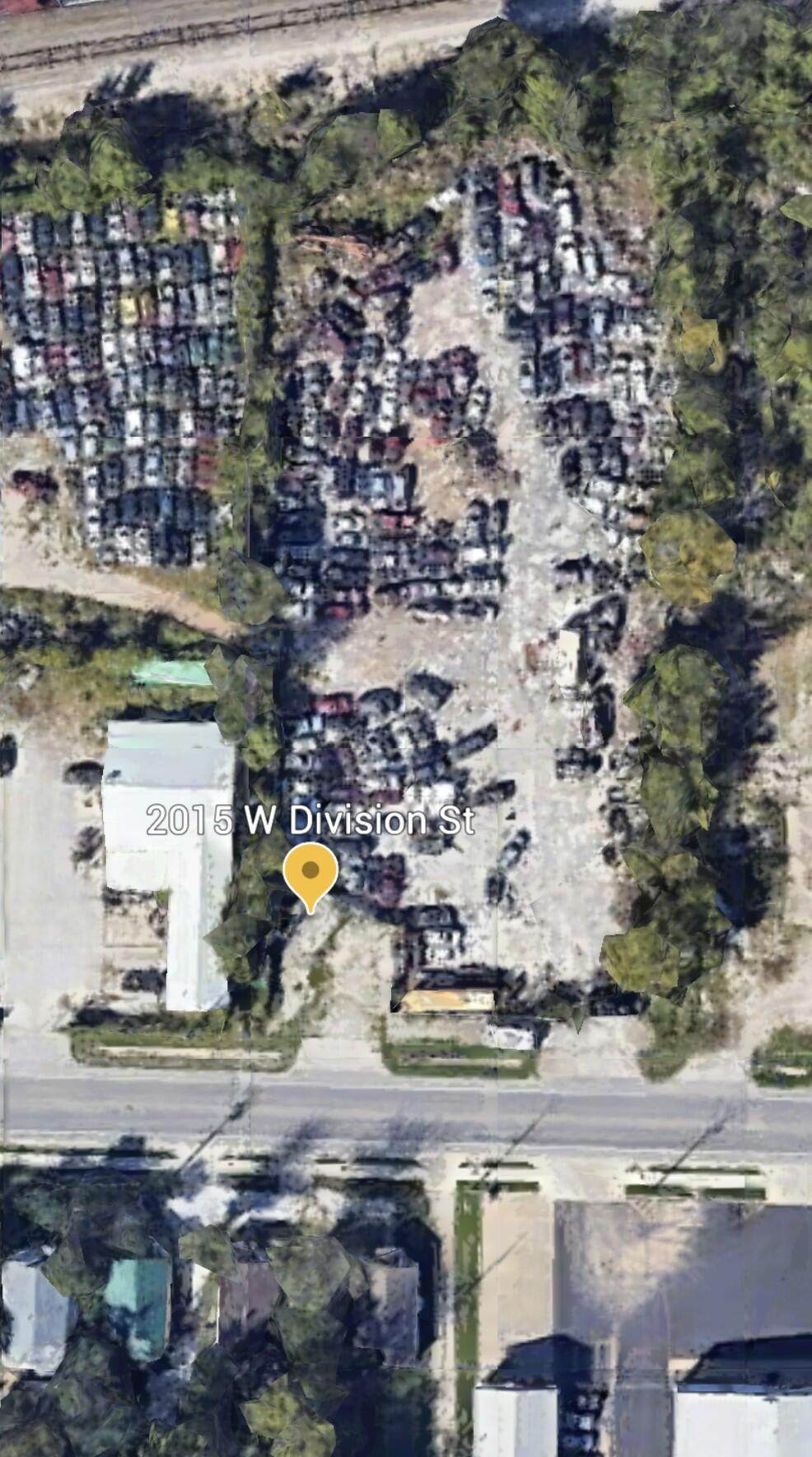 2015 Division Street - Photo 1