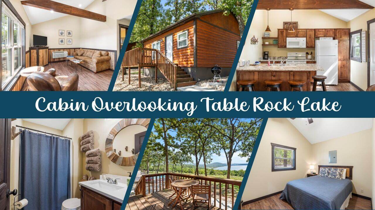 31 Woodcliff Road - Photo 1