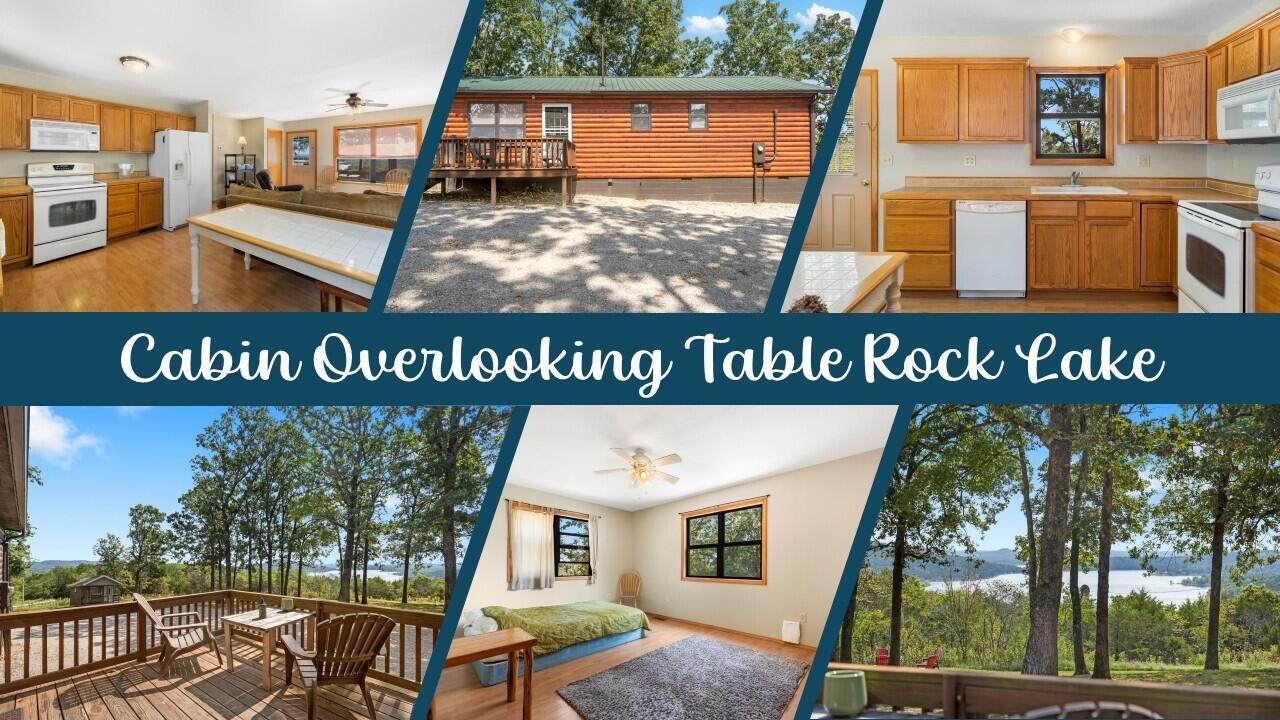 31 Woodcliff Road - Photo 1