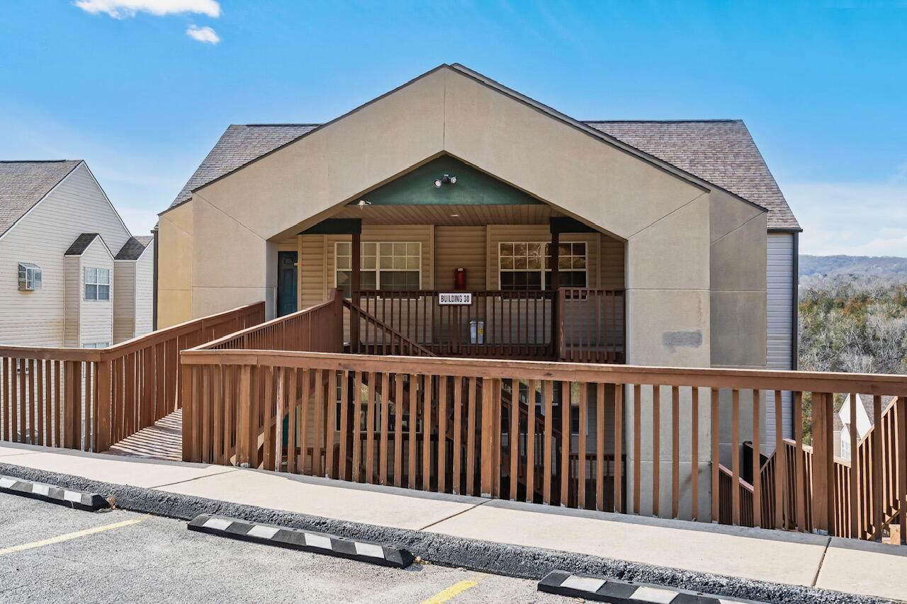 30 Bluebird Way - Photo 1