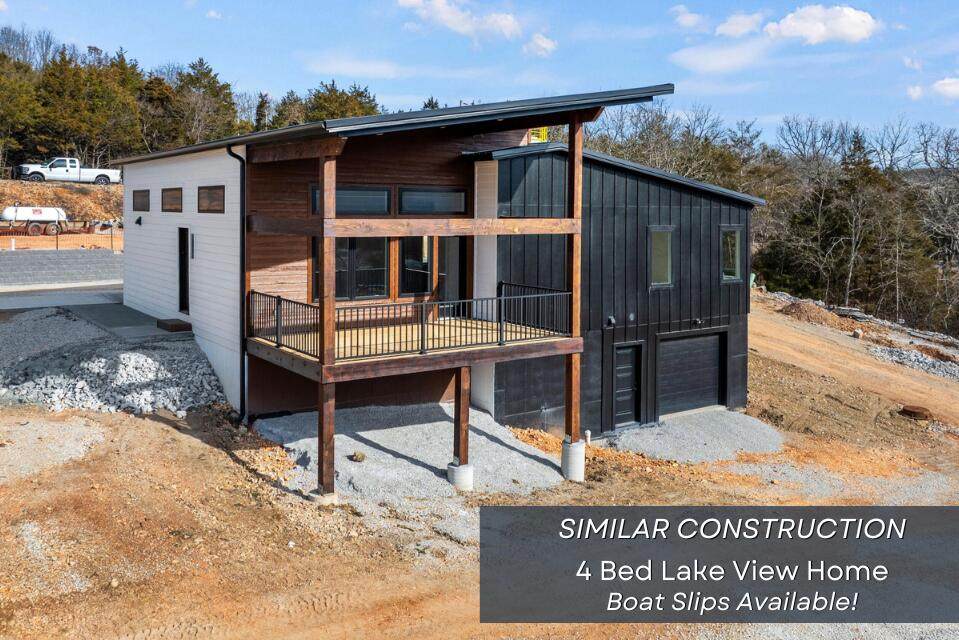 32 Bocote Drive - Photo 1