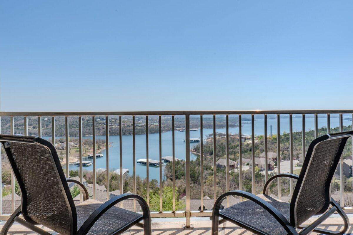 14 Treehouse Lane - Photo 1