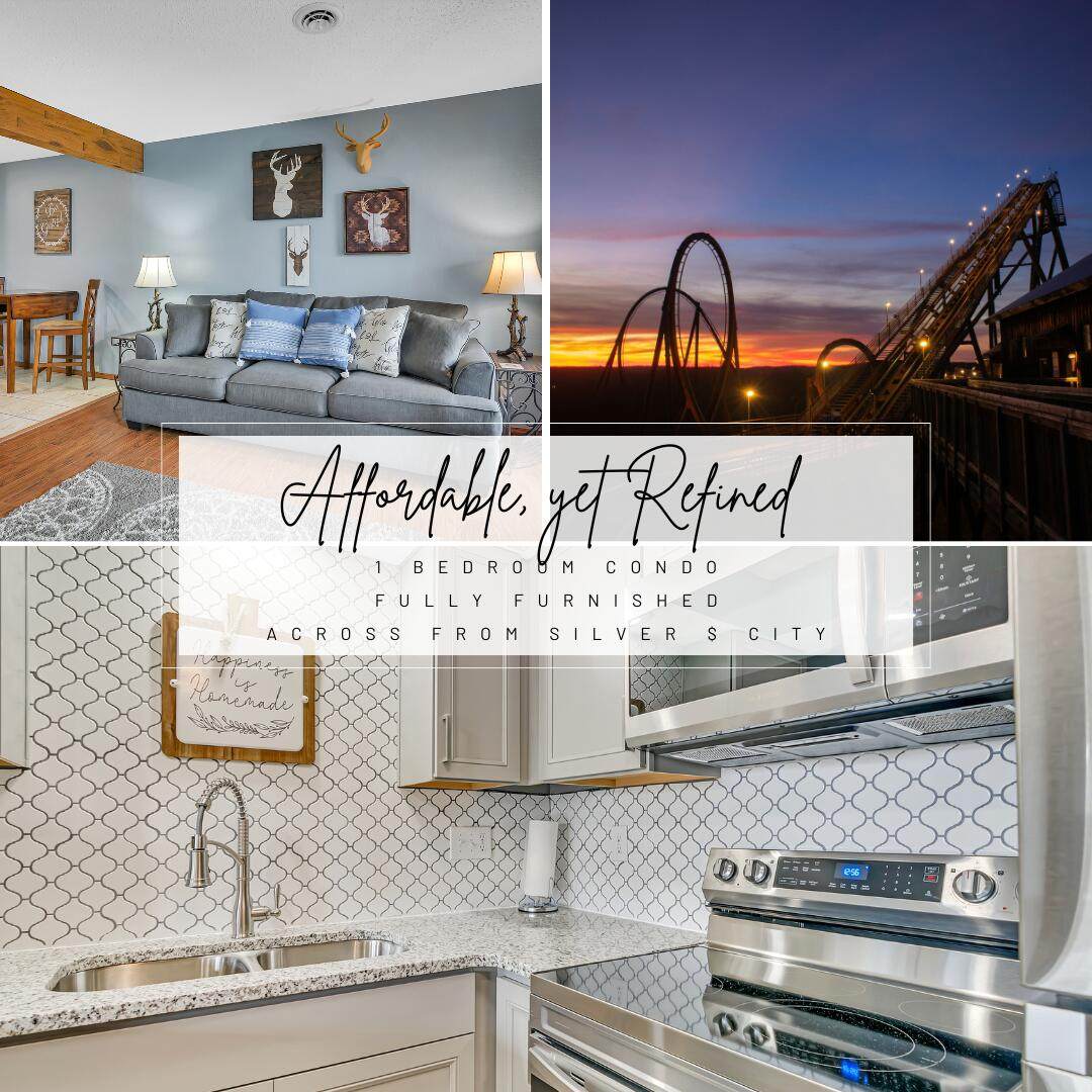 26 Sinatra Court - Photo 1