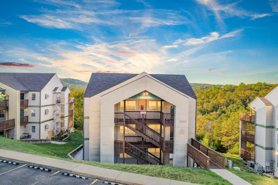 5 Woodpecker Lane - Photo 1