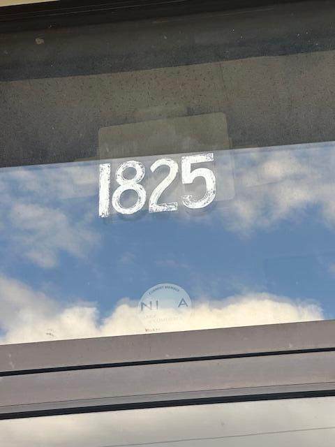 1825 Hwy Cc - Photo 1