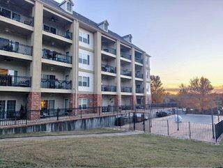 3830 Green Mountain Drive - Photo 1