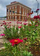 201 Main Street - Photo 1