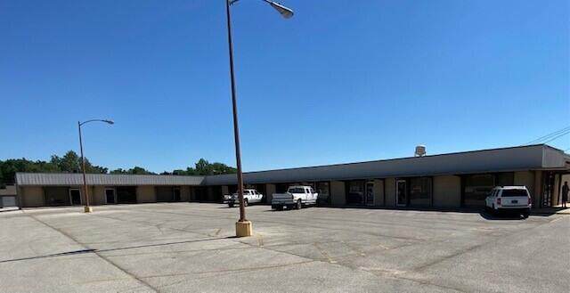 1901 Bennett Street - Photo 1