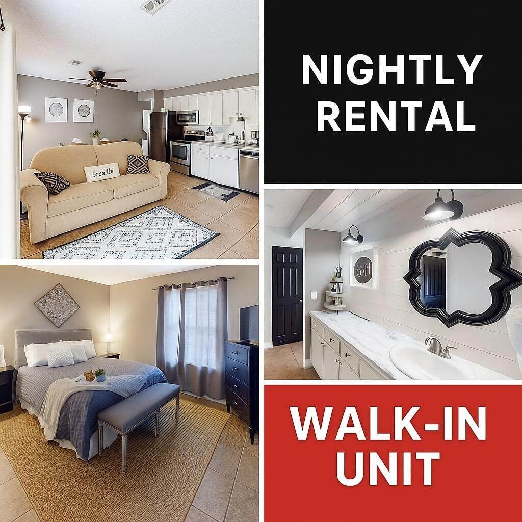 16 Fall Creek Trail - Photo 1