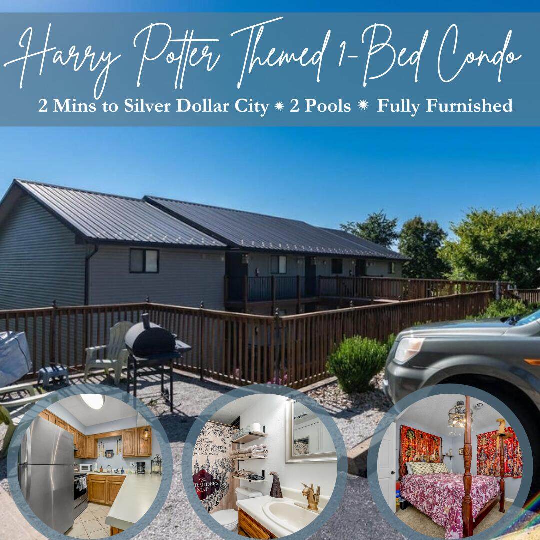 26 Sinatra Court - Photo 1