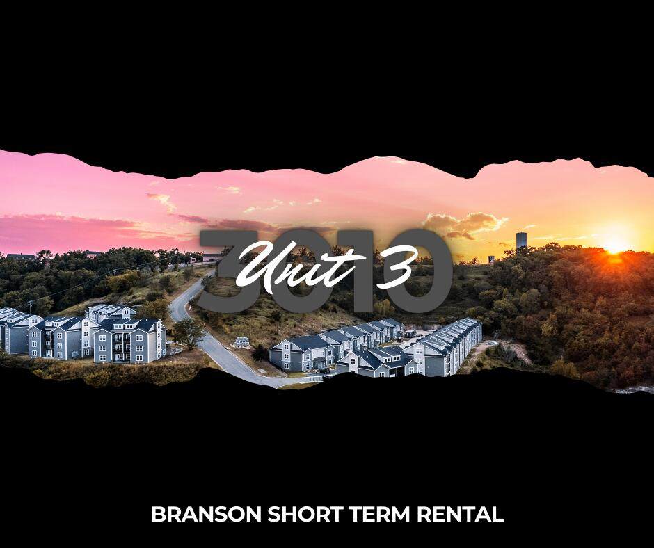 3010 Vineyards Terrace - Photo 1