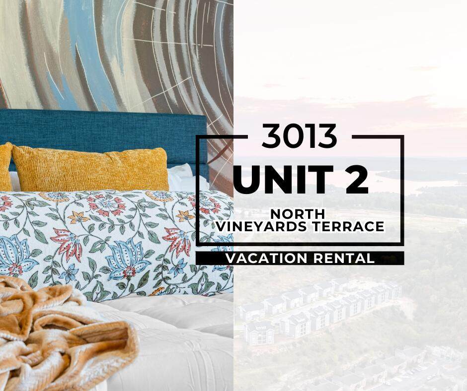 3013 Vineyards Terrace - Photo 1