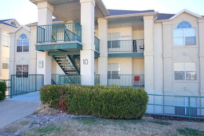 351 Wildwood Drive - Photo 1