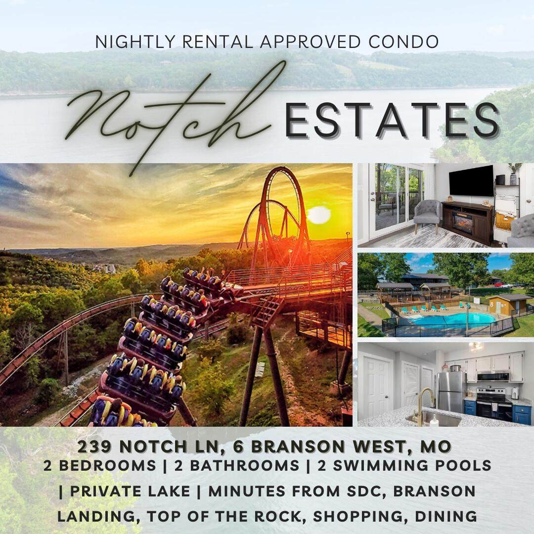 239 Notch Lane - Photo 1