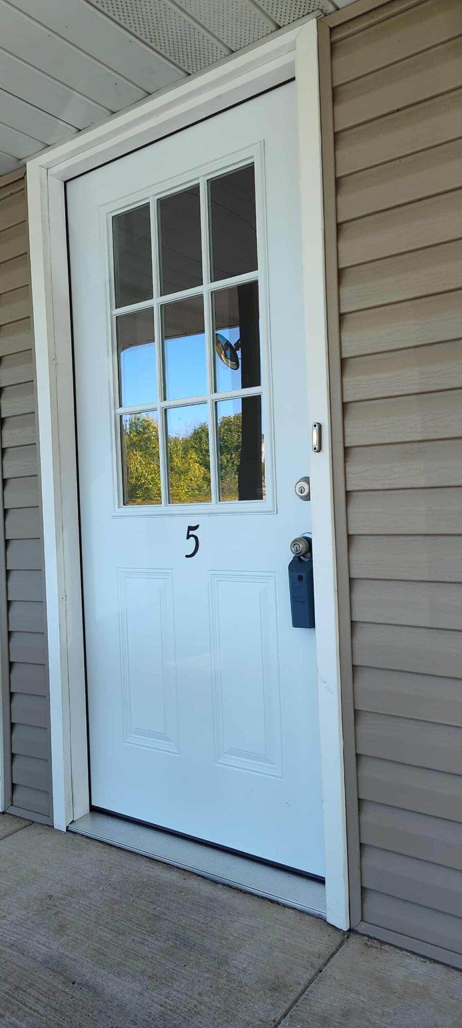 22 Fall Creek Trail - Photo 1