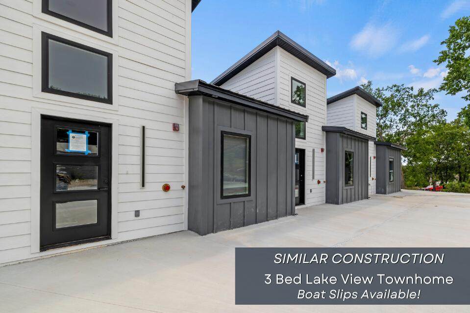 220 Vacation Lane - Photo 1