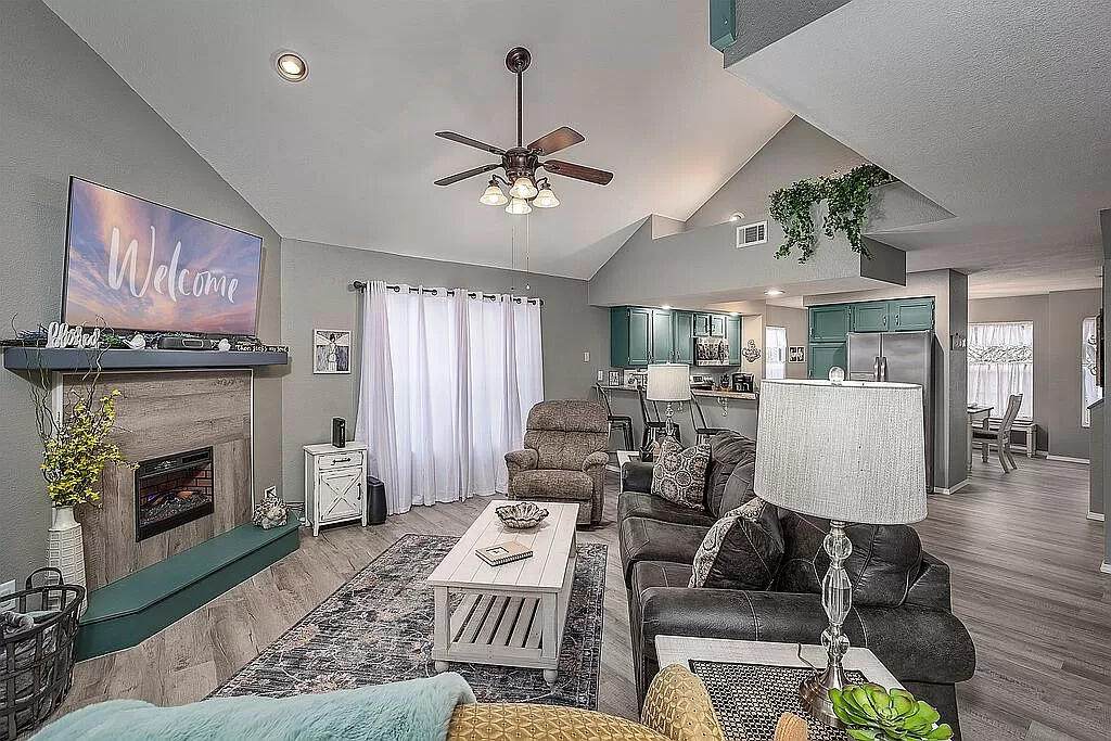149 The Bluffs - Photo 1