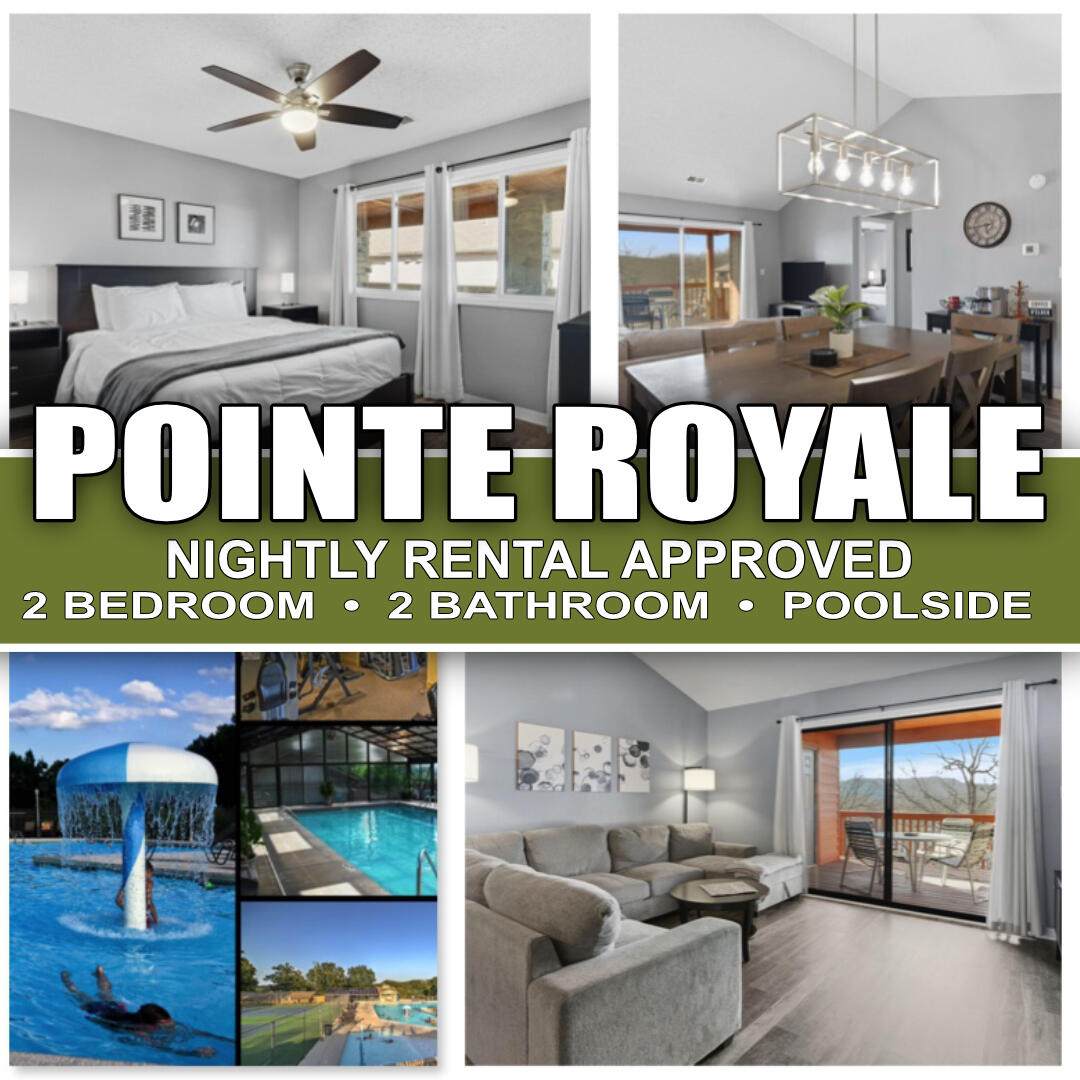 175 Avondale Drive - Photo 1