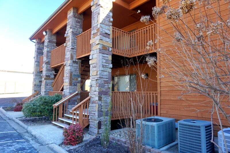 189 Avondale Drive - Photo 1