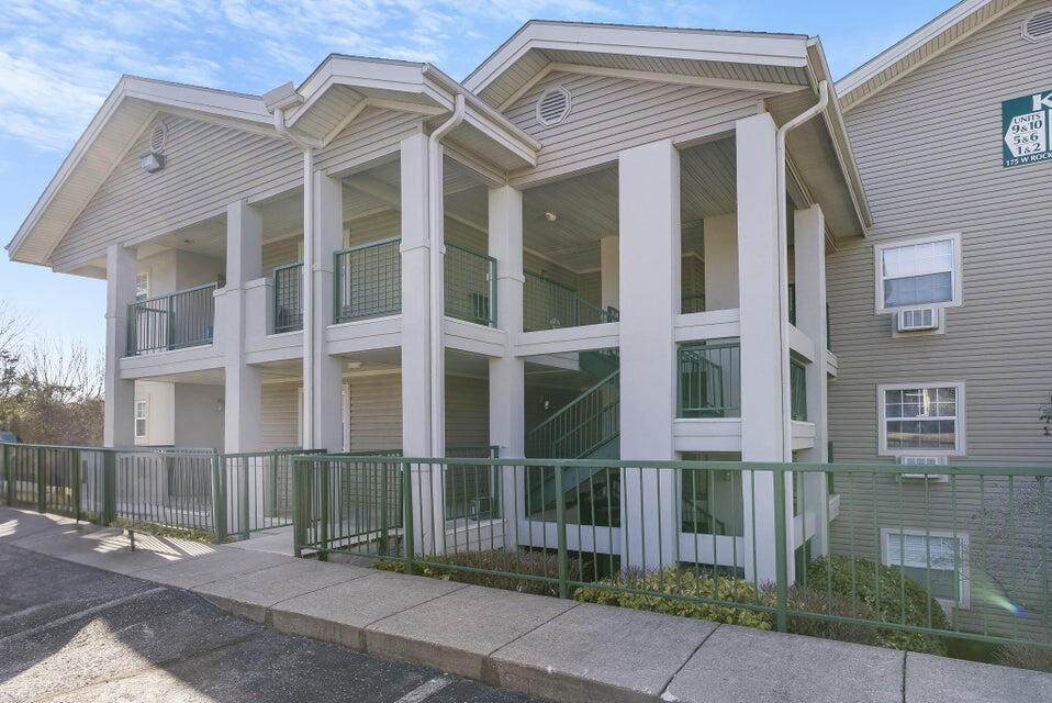 175 Rockford Drive - Photo 1