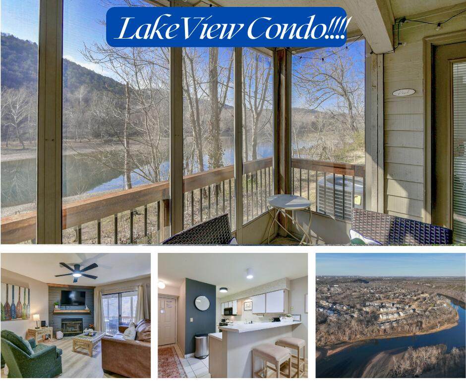 366 Wimbledon Drive - Photo 1