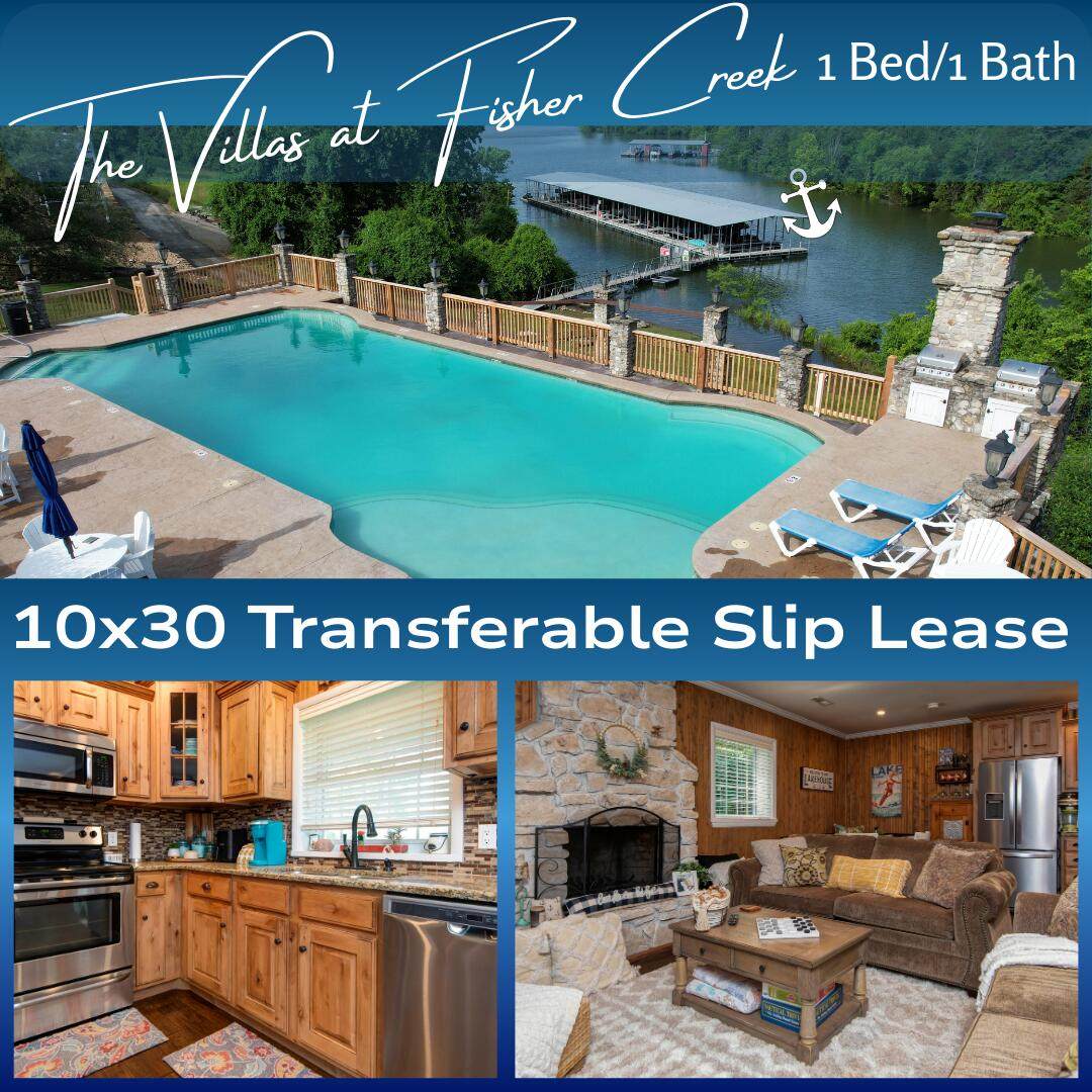 14 Little Creek Lane - Photo 1