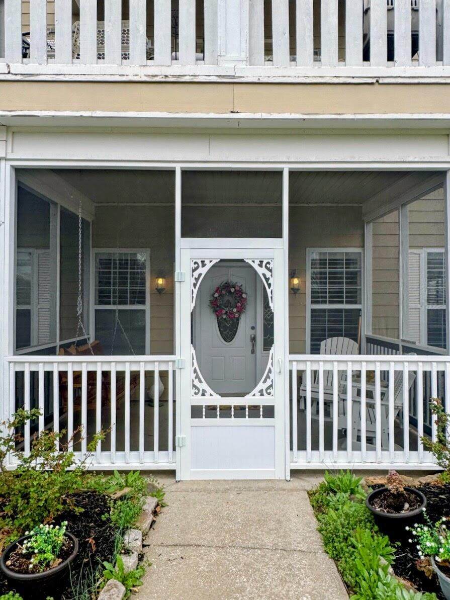 180 Grace Chapel Road - Photo 1